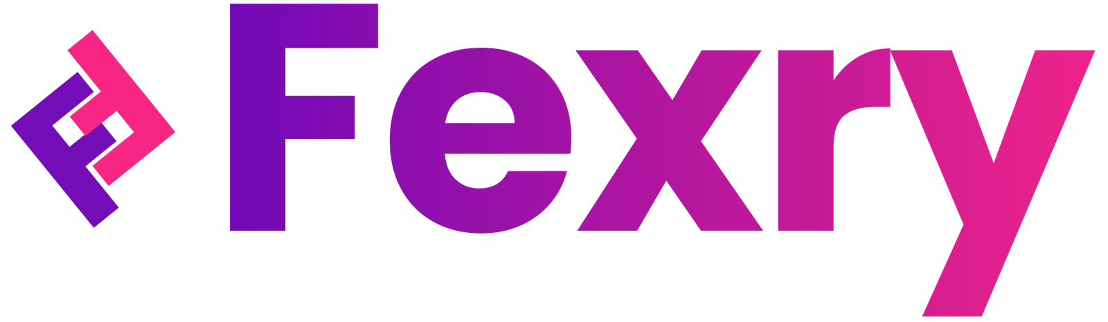 fexry.com